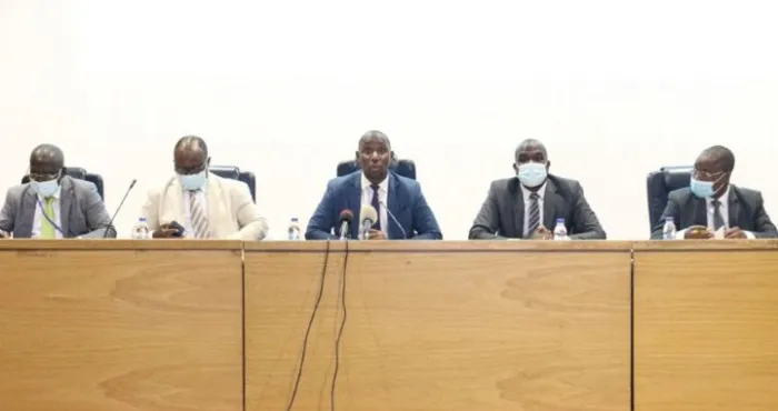 ci-processus-de-regularisation-des-lotissements-irreguliers-ce-qui-est-prevu-dans-le-grand-abidjan